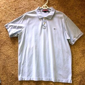 Vineyard Vines Polo